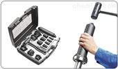 TMFT36型軸承安裝工具