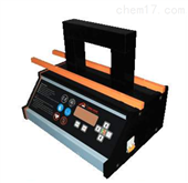 ZMH-200E轴承加热器