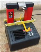 BX-2.0便携轴承加热器