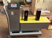 ZJY-30轴承加热器
