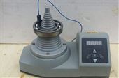 SM28-2.0塔式加热器