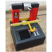 ZJY10轴承涡流加热器