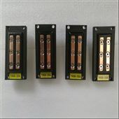 20A刷板刷块 黑色