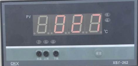66.jpg