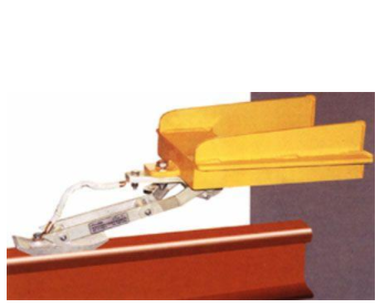 1626508004206850.png <strong>JDX-01型接地靴</strong>