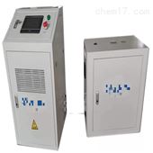 PZDK-N-24/50智能充放电装置