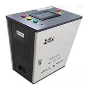 PZDK-8-48/30智能充放电装置