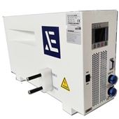24V/48VAGV机器人锂电池智能充电桩