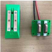15A雙極充電刷