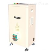 AGV侧充式智能充电一体机