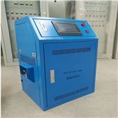 24V100A自动伸缩充电站