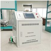 PZDK-8蓄電池智能充放電裝置