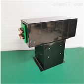 100A自动伸缩箱
