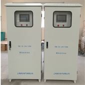 THC-20-24V150A锂电池充电站