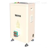 75V 250A自动伸缩充电站