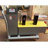 LD35-70全自動軸承加熱器